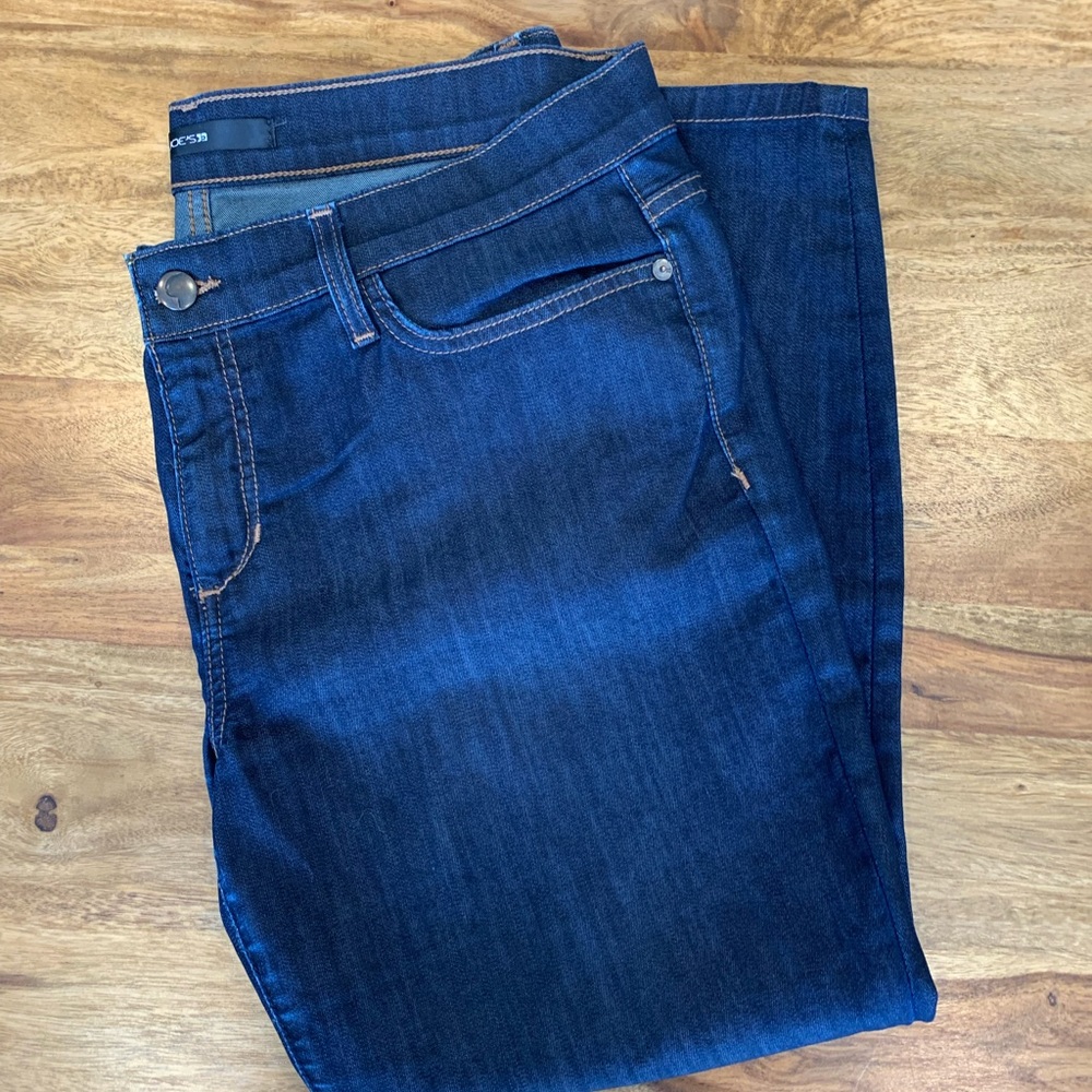 JOE’S Size 32 Denim